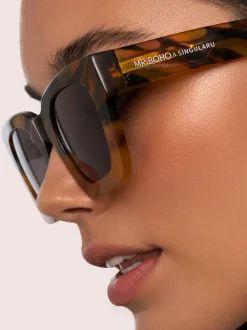Gafas de Sol Camille