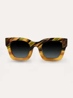 Gafas de Sol Camille