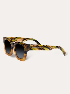 Gafas de Sol Camille