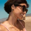 Gafas de Sol Juliette