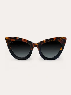 Gafas de Sol Juliette