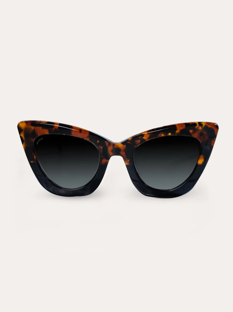 Gafas de Sol Juliette