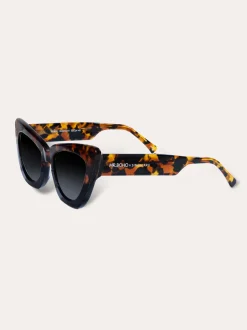 Gafas de Sol Juliette