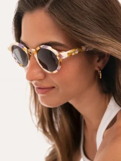 Gafas de Sol Vera