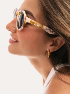Gafas de Sol Vera
