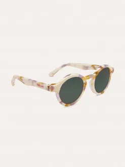 Gafas de Sol Vera