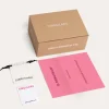Pendientes Annabelle