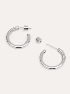 Pendientes Aro Alma