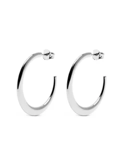 Pendientes Aro Cenit