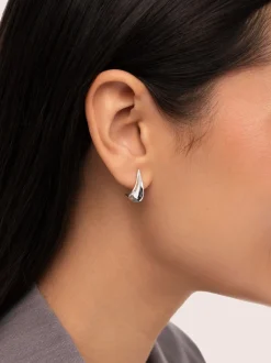 Pendientes Elisa