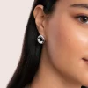 Pendientes Órbita Acero