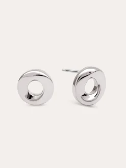 Pendientes Órbita Acero