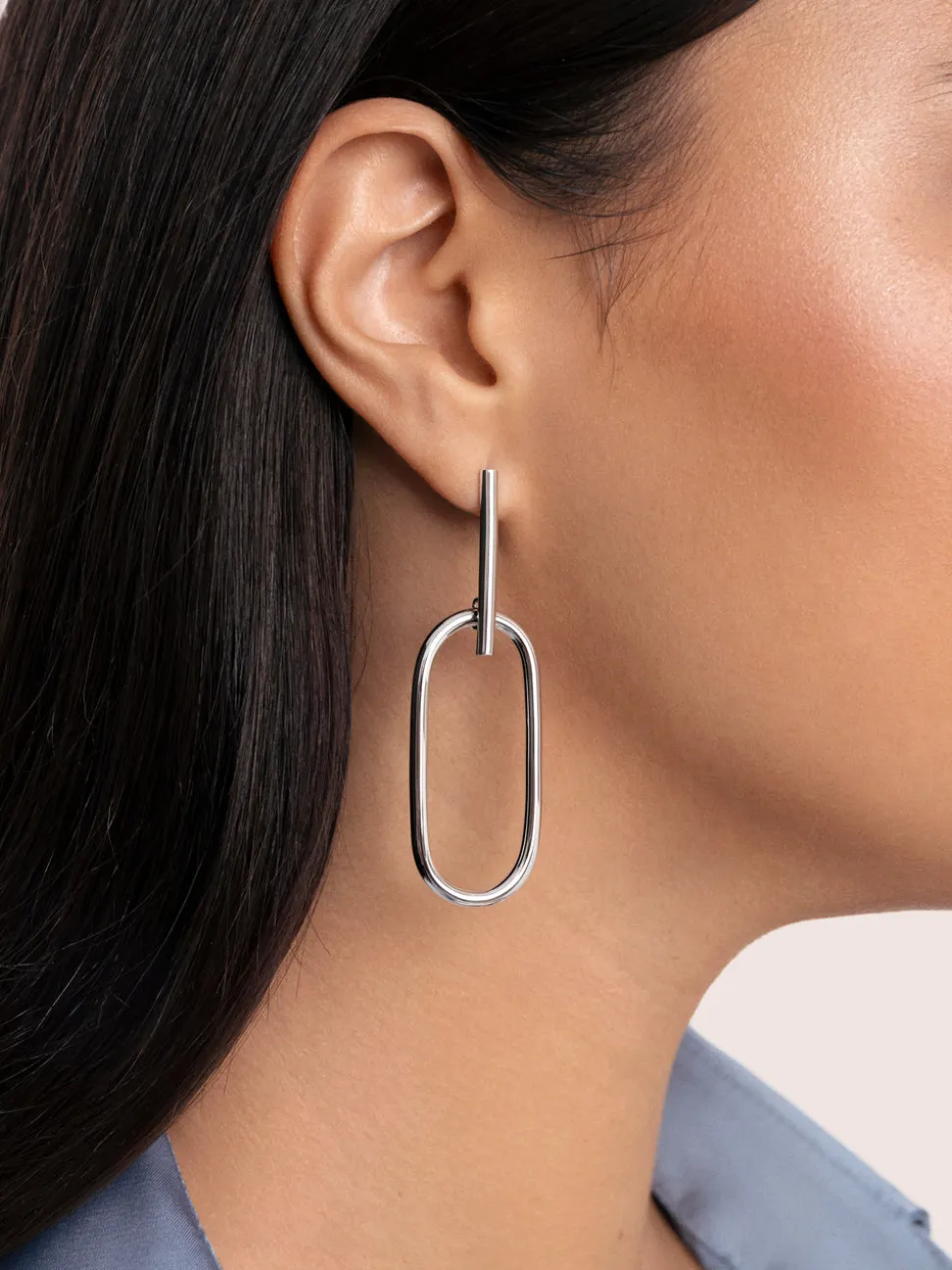 Pendientes Renata