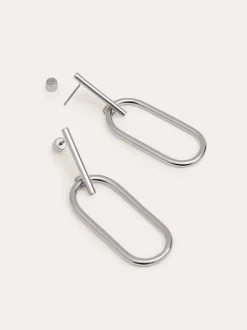 Pendientes Renata