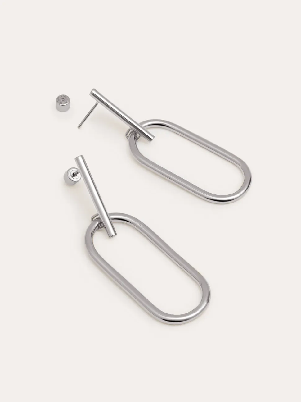 Pendientes Renata