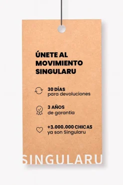 Pulsera Personalizada Corazón Pink Acero Baño Oro