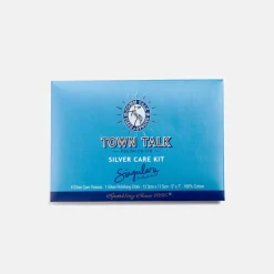 Silver Care Kit